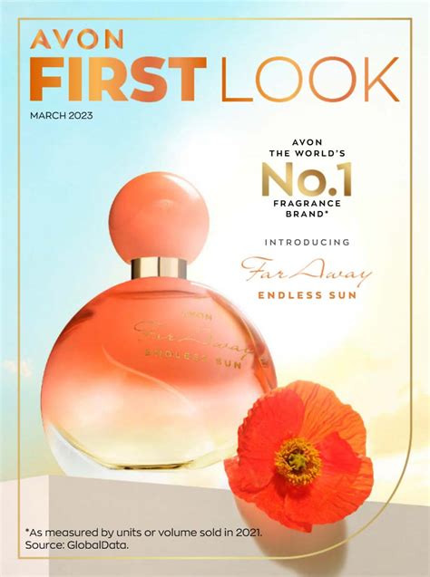 avon perfume catalogue|Catalogue Avon 2024 .
